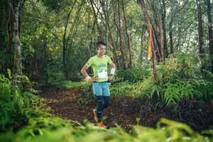 BIB: 
                            <button type="button" onclick="openModal(26415444)" class="btn btn-primary btn-sm float-right btn-popup" data-toggle="modal" data-target=".modal-high-quality">
                        <i class="fas fa-shopping-cart"></i> Add to Cart
                    </button>
                                            <button type="button" onclick="isThisMe(26415444, true)" class="btn btn-success btn-sm float-right btn-popup btn-isme hidden" data-toggle="tooltip" data-placement="bottom" title="นี่คือรูปของคุณใช่ไหม คลิกที่นี่เพื่อเอาเข้าอัลบั้ม">
                        <i class="fas fa-plus"></i> Add to album
                    </button>
                    <button type="button" onclick="isThisMe(26415444, false)" class="btn btn-warning btn-sm float-right btn-popup btn-isnotme hidden">
                        <i class="fas fa-ban"></i> Remove from album
                    </button>