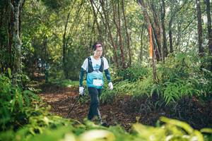 BIB: 
                            <button type="button" onclick="openModal(26417751)" class="btn btn-primary btn-sm float-right btn-popup" data-toggle="modal" data-target=".modal-high-quality">
                        <i class="fas fa-shopping-cart"></i> Add to Cart
                    </button>
                                            <button type="button" onclick="isThisMe(26417751, true)" class="btn btn-success btn-sm float-right btn-popup btn-isme hidden" data-toggle="tooltip" data-placement="bottom" title="นี่คือรูปของคุณใช่ไหม คลิกที่นี่เพื่อเอาเข้าอัลบั้ม">
                        <i class="fas fa-plus"></i> Add to album
                    </button>
                    <button type="button" onclick="isThisMe(26417751, false)" class="btn btn-warning btn-sm float-right btn-popup btn-isnotme hidden">
                        <i class="fas fa-ban"></i> Remove from album
                    </button>