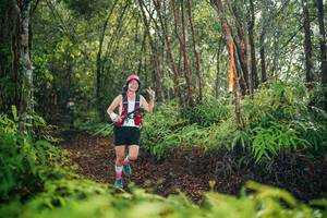 BIB: 
                            <button type="button" onclick="openModal(26415884)" class="btn btn-primary btn-sm float-right btn-popup" data-toggle="modal" data-target=".modal-high-quality">
                        <i class="fas fa-shopping-cart"></i> Add to Cart
                    </button>
                                            <button type="button" onclick="isThisMe(26415884, true)" class="btn btn-success btn-sm float-right btn-popup btn-isme hidden" data-toggle="tooltip" data-placement="bottom" title="นี่คือรูปของคุณใช่ไหม คลิกที่นี่เพื่อเอาเข้าอัลบั้ม">
                        <i class="fas fa-plus"></i> Add to album
                    </button>
                    <button type="button" onclick="isThisMe(26415884, false)" class="btn btn-warning btn-sm float-right btn-popup btn-isnotme hidden">
                        <i class="fas fa-ban"></i> Remove from album
                    </button>