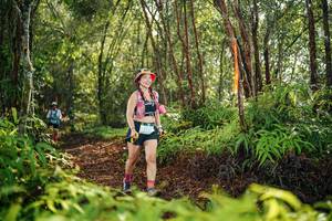 BIB: 
                            <button type="button" onclick="openModal(26422351)" class="btn btn-primary btn-sm float-right btn-popup" data-toggle="modal" data-target=".modal-high-quality">
                        <i class="fas fa-shopping-cart"></i> Add to Cart
                    </button>
                                            <button type="button" onclick="isThisMe(26422351, true)" class="btn btn-success btn-sm float-right btn-popup btn-isme hidden" data-toggle="tooltip" data-placement="bottom" title="นี่คือรูปของคุณใช่ไหม คลิกที่นี่เพื่อเอาเข้าอัลบั้ม">
                        <i class="fas fa-plus"></i> Add to album
                    </button>
                    <button type="button" onclick="isThisMe(26422351, false)" class="btn btn-warning btn-sm float-right btn-popup btn-isnotme hidden">
                        <i class="fas fa-ban"></i> Remove from album
                    </button>