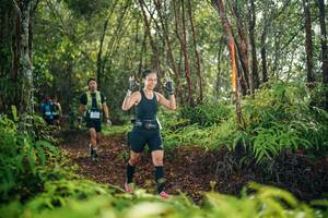 BIB: 
                            <button type="button" onclick="openModal(26416504)" class="btn btn-primary btn-sm float-right btn-popup" data-toggle="modal" data-target=".modal-high-quality">
                        <i class="fas fa-shopping-cart"></i> Add to Cart
                    </button>
                                            <button type="button" onclick="isThisMe(26416504, true)" class="btn btn-success btn-sm float-right btn-popup btn-isme hidden" data-toggle="tooltip" data-placement="bottom" title="นี่คือรูปของคุณใช่ไหม คลิกที่นี่เพื่อเอาเข้าอัลบั้ม">
                        <i class="fas fa-plus"></i> Add to album
                    </button>
                    <button type="button" onclick="isThisMe(26416504, false)" class="btn btn-warning btn-sm float-right btn-popup btn-isnotme hidden">
                        <i class="fas fa-ban"></i> Remove from album
                    </button>