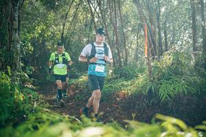 BIB: 
                            <button type="button" onclick="openModal(26413877)" class="btn btn-primary btn-sm float-right btn-popup" data-toggle="modal" data-target=".modal-high-quality">
                        <i class="fas fa-shopping-cart"></i> Add to Cart
                    </button>
                                            <button type="button" onclick="isThisMe(26413877, true)" class="btn btn-success btn-sm float-right btn-popup btn-isme hidden" data-toggle="tooltip" data-placement="bottom" title="นี่คือรูปของคุณใช่ไหม คลิกที่นี่เพื่อเอาเข้าอัลบั้ม">
                        <i class="fas fa-plus"></i> Add to album
                    </button>
                    <button type="button" onclick="isThisMe(26413877, false)" class="btn btn-warning btn-sm float-right btn-popup btn-isnotme hidden">
                        <i class="fas fa-ban"></i> Remove from album
                    </button>