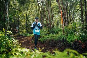 BIB: 
                            <button type="button" onclick="openModal(26424860)" class="btn btn-primary btn-sm float-right btn-popup" data-toggle="modal" data-target=".modal-high-quality">
                        <i class="fas fa-shopping-cart"></i> Add to Cart
                    </button>
                                            <button type="button" onclick="isThisMe(26424860, true)" class="btn btn-success btn-sm float-right btn-popup btn-isme hidden" data-toggle="tooltip" data-placement="bottom" title="นี่คือรูปของคุณใช่ไหม คลิกที่นี่เพื่อเอาเข้าอัลบั้ม">
                        <i class="fas fa-plus"></i> Add to album
                    </button>
                    <button type="button" onclick="isThisMe(26424860, false)" class="btn btn-warning btn-sm float-right btn-popup btn-isnotme hidden">
                        <i class="fas fa-ban"></i> Remove from album
                    </button>