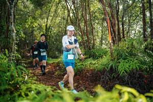 BIB: 
                            <button type="button" onclick="openModal(26419888)" class="btn btn-primary btn-sm float-right btn-popup" data-toggle="modal" data-target=".modal-high-quality">
                        <i class="fas fa-shopping-cart"></i> Add to Cart
                    </button>
                                            <button type="button" onclick="isThisMe(26419888, true)" class="btn btn-success btn-sm float-right btn-popup btn-isme hidden" data-toggle="tooltip" data-placement="bottom" title="นี่คือรูปของคุณใช่ไหม คลิกที่นี่เพื่อเอาเข้าอัลบั้ม">
                        <i class="fas fa-plus"></i> Add to album
                    </button>
                    <button type="button" onclick="isThisMe(26419888, false)" class="btn btn-warning btn-sm float-right btn-popup btn-isnotme hidden">
                        <i class="fas fa-ban"></i> Remove from album
                    </button>