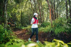 BIB: 
                            <button type="button" onclick="openModal(26418854)" class="btn btn-primary btn-sm float-right btn-popup" data-toggle="modal" data-target=".modal-high-quality">
                        <i class="fas fa-shopping-cart"></i> Add to Cart
                    </button>
                                            <button type="button" onclick="isThisMe(26418854, true)" class="btn btn-success btn-sm float-right btn-popup btn-isme hidden" data-toggle="tooltip" data-placement="bottom" title="นี่คือรูปของคุณใช่ไหม คลิกที่นี่เพื่อเอาเข้าอัลบั้ม">
                        <i class="fas fa-plus"></i> Add to album
                    </button>
                    <button type="button" onclick="isThisMe(26418854, false)" class="btn btn-warning btn-sm float-right btn-popup btn-isnotme hidden">
                        <i class="fas fa-ban"></i> Remove from album
                    </button>