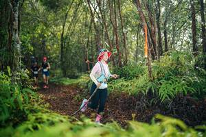 BIB: 
                            <button type="button" onclick="openModal(26415992)" class="btn btn-primary btn-sm float-right btn-popup" data-toggle="modal" data-target=".modal-high-quality">
                        <i class="fas fa-shopping-cart"></i> Add to Cart
                    </button>
                                            <button type="button" onclick="isThisMe(26415992, true)" class="btn btn-success btn-sm float-right btn-popup btn-isme hidden" data-toggle="tooltip" data-placement="bottom" title="นี่คือรูปของคุณใช่ไหม คลิกที่นี่เพื่อเอาเข้าอัลบั้ม">
                        <i class="fas fa-plus"></i> Add to album
                    </button>
                    <button type="button" onclick="isThisMe(26415992, false)" class="btn btn-warning btn-sm float-right btn-popup btn-isnotme hidden">
                        <i class="fas fa-ban"></i> Remove from album
                    </button>