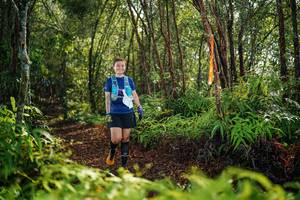 BIB: 
                            <button type="button" onclick="openModal(26426157)" class="btn btn-primary btn-sm float-right btn-popup" data-toggle="modal" data-target=".modal-high-quality">
                        <i class="fas fa-shopping-cart"></i> Add to Cart
                    </button>
                                            <button type="button" onclick="isThisMe(26426157, true)" class="btn btn-success btn-sm float-right btn-popup btn-isme hidden" data-toggle="tooltip" data-placement="bottom" title="นี่คือรูปของคุณใช่ไหม คลิกที่นี่เพื่อเอาเข้าอัลบั้ม">
                        <i class="fas fa-plus"></i> Add to album
                    </button>
                    <button type="button" onclick="isThisMe(26426157, false)" class="btn btn-warning btn-sm float-right btn-popup btn-isnotme hidden">
                        <i class="fas fa-ban"></i> Remove from album
                    </button>