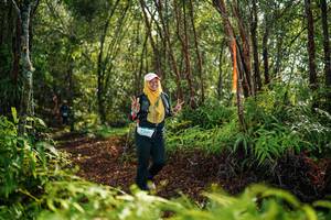 BIB: 
                            <button type="button" onclick="openModal(26426822)" class="btn btn-primary btn-sm float-right btn-popup" data-toggle="modal" data-target=".modal-high-quality">
                        <i class="fas fa-shopping-cart"></i> Add to Cart
                    </button>
                                            <button type="button" onclick="isThisMe(26426822, true)" class="btn btn-success btn-sm float-right btn-popup btn-isme hidden" data-toggle="tooltip" data-placement="bottom" title="นี่คือรูปของคุณใช่ไหม คลิกที่นี่เพื่อเอาเข้าอัลบั้ม">
                        <i class="fas fa-plus"></i> Add to album
                    </button>
                    <button type="button" onclick="isThisMe(26426822, false)" class="btn btn-warning btn-sm float-right btn-popup btn-isnotme hidden">
                        <i class="fas fa-ban"></i> Remove from album
                    </button>