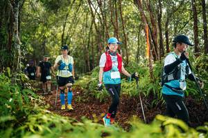 BIB: 
                            <button type="button" onclick="openModal(26421708)" class="btn btn-primary btn-sm float-right btn-popup" data-toggle="modal" data-target=".modal-high-quality">
                        <i class="fas fa-shopping-cart"></i> Add to Cart
                    </button>
                                            <button type="button" onclick="isThisMe(26421708, true)" class="btn btn-success btn-sm float-right btn-popup btn-isme hidden" data-toggle="tooltip" data-placement="bottom" title="นี่คือรูปของคุณใช่ไหม คลิกที่นี่เพื่อเอาเข้าอัลบั้ม">
                        <i class="fas fa-plus"></i> Add to album
                    </button>
                    <button type="button" onclick="isThisMe(26421708, false)" class="btn btn-warning btn-sm float-right btn-popup btn-isnotme hidden">
                        <i class="fas fa-ban"></i> Remove from album
                    </button>