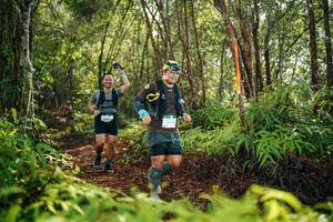 BIB: 
                            <button type="button" onclick="openModal(26422293)" class="btn btn-primary btn-sm float-right btn-popup" data-toggle="modal" data-target=".modal-high-quality">
                        <i class="fas fa-shopping-cart"></i> Add to Cart
                    </button>
                                            <button type="button" onclick="isThisMe(26422293, true)" class="btn btn-success btn-sm float-right btn-popup btn-isme hidden" data-toggle="tooltip" data-placement="bottom" title="นี่คือรูปของคุณใช่ไหม คลิกที่นี่เพื่อเอาเข้าอัลบั้ม">
                        <i class="fas fa-plus"></i> Add to album
                    </button>
                    <button type="button" onclick="isThisMe(26422293, false)" class="btn btn-warning btn-sm float-right btn-popup btn-isnotme hidden">
                        <i class="fas fa-ban"></i> Remove from album
                    </button>