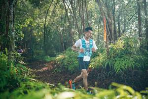 BIB: 
                            <button type="button" onclick="openModal(26414409)" class="btn btn-primary btn-sm float-right btn-popup" data-toggle="modal" data-target=".modal-high-quality">
                        <i class="fas fa-shopping-cart"></i> Add to Cart
                    </button>
                                            <button type="button" onclick="isThisMe(26414409, true)" class="btn btn-success btn-sm float-right btn-popup btn-isme hidden" data-toggle="tooltip" data-placement="bottom" title="นี่คือรูปของคุณใช่ไหม คลิกที่นี่เพื่อเอาเข้าอัลบั้ม">
                        <i class="fas fa-plus"></i> Add to album
                    </button>
                    <button type="button" onclick="isThisMe(26414409, false)" class="btn btn-warning btn-sm float-right btn-popup btn-isnotme hidden">
                        <i class="fas fa-ban"></i> Remove from album
                    </button>