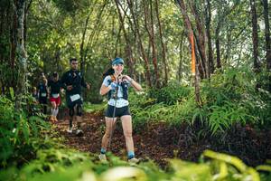 BIB: 
                            <button type="button" onclick="openModal(26418398)" class="btn btn-primary btn-sm float-right btn-popup" data-toggle="modal" data-target=".modal-high-quality">
                        <i class="fas fa-shopping-cart"></i> Add to Cart
                    </button>
                                            <button type="button" onclick="isThisMe(26418398, true)" class="btn btn-success btn-sm float-right btn-popup btn-isme hidden" data-toggle="tooltip" data-placement="bottom" title="นี่คือรูปของคุณใช่ไหม คลิกที่นี่เพื่อเอาเข้าอัลบั้ม">
                        <i class="fas fa-plus"></i> Add to album
                    </button>
                    <button type="button" onclick="isThisMe(26418398, false)" class="btn btn-warning btn-sm float-right btn-popup btn-isnotme hidden">
                        <i class="fas fa-ban"></i> Remove from album
                    </button>