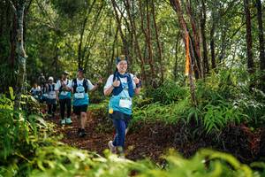 BIB: 
                            <button type="button" onclick="openModal(26426263)" class="btn btn-primary btn-sm float-right btn-popup" data-toggle="modal" data-target=".modal-high-quality">
                        <i class="fas fa-shopping-cart"></i> Add to Cart
                    </button>
                                            <button type="button" onclick="isThisMe(26426263, true)" class="btn btn-success btn-sm float-right btn-popup btn-isme hidden" data-toggle="tooltip" data-placement="bottom" title="นี่คือรูปของคุณใช่ไหม คลิกที่นี่เพื่อเอาเข้าอัลบั้ม">
                        <i class="fas fa-plus"></i> Add to album
                    </button>
                    <button type="button" onclick="isThisMe(26426263, false)" class="btn btn-warning btn-sm float-right btn-popup btn-isnotme hidden">
                        <i class="fas fa-ban"></i> Remove from album
                    </button>