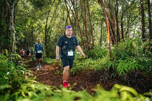 BIB: 
                            <button type="button" onclick="openModal(26421852)" class="btn btn-primary btn-sm float-right btn-popup" data-toggle="modal" data-target=".modal-high-quality">
                        <i class="fas fa-shopping-cart"></i> Add to Cart
                    </button>
                                            <button type="button" onclick="isThisMe(26421852, true)" class="btn btn-success btn-sm float-right btn-popup btn-isme hidden" data-toggle="tooltip" data-placement="bottom" title="นี่คือรูปของคุณใช่ไหม คลิกที่นี่เพื่อเอาเข้าอัลบั้ม">
                        <i class="fas fa-plus"></i> Add to album
                    </button>
                    <button type="button" onclick="isThisMe(26421852, false)" class="btn btn-warning btn-sm float-right btn-popup btn-isnotme hidden">
                        <i class="fas fa-ban"></i> Remove from album
                    </button>