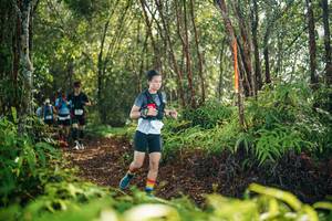 BIB: 
                            <button type="button" onclick="openModal(26418197)" class="btn btn-primary btn-sm float-right btn-popup" data-toggle="modal" data-target=".modal-high-quality">
                        <i class="fas fa-shopping-cart"></i> Add to Cart
                    </button>
                                            <button type="button" onclick="isThisMe(26418197, true)" class="btn btn-success btn-sm float-right btn-popup btn-isme hidden" data-toggle="tooltip" data-placement="bottom" title="นี่คือรูปของคุณใช่ไหม คลิกที่นี่เพื่อเอาเข้าอัลบั้ม">
                        <i class="fas fa-plus"></i> Add to album
                    </button>
                    <button type="button" onclick="isThisMe(26418197, false)" class="btn btn-warning btn-sm float-right btn-popup btn-isnotme hidden">
                        <i class="fas fa-ban"></i> Remove from album
                    </button>