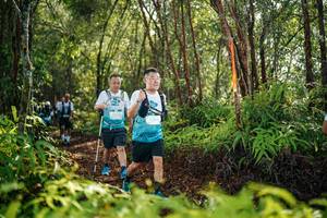 BIB: 
                            <button type="button" onclick="openModal(26423542)" class="btn btn-primary btn-sm float-right btn-popup" data-toggle="modal" data-target=".modal-high-quality">
                        <i class="fas fa-shopping-cart"></i> Add to Cart
                    </button>
                                            <button type="button" onclick="isThisMe(26423542, true)" class="btn btn-success btn-sm float-right btn-popup btn-isme hidden" data-toggle="tooltip" data-placement="bottom" title="นี่คือรูปของคุณใช่ไหม คลิกที่นี่เพื่อเอาเข้าอัลบั้ม">
                        <i class="fas fa-plus"></i> Add to album
                    </button>
                    <button type="button" onclick="isThisMe(26423542, false)" class="btn btn-warning btn-sm float-right btn-popup btn-isnotme hidden">
                        <i class="fas fa-ban"></i> Remove from album
                    </button>