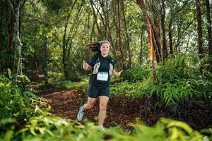 BIB: 
                            <button type="button" onclick="openModal(26422919)" class="btn btn-primary btn-sm float-right btn-popup" data-toggle="modal" data-target=".modal-high-quality">
                        <i class="fas fa-shopping-cart"></i> Add to Cart
                    </button>
                                            <button type="button" onclick="isThisMe(26422919, true)" class="btn btn-success btn-sm float-right btn-popup btn-isme hidden" data-toggle="tooltip" data-placement="bottom" title="นี่คือรูปของคุณใช่ไหม คลิกที่นี่เพื่อเอาเข้าอัลบั้ม">
                        <i class="fas fa-plus"></i> Add to album
                    </button>
                    <button type="button" onclick="isThisMe(26422919, false)" class="btn btn-warning btn-sm float-right btn-popup btn-isnotme hidden">
                        <i class="fas fa-ban"></i> Remove from album
                    </button>