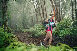 BIB: 
                            <button type="button" onclick="openModal(26412991)" class="btn btn-primary btn-sm float-right btn-popup" data-toggle="modal" data-target=".modal-high-quality">
                        <i class="fas fa-shopping-cart"></i> Add to Cart
                    </button>
                                            <button type="button" onclick="isThisMe(26412991, true)" class="btn btn-success btn-sm float-right btn-popup btn-isme hidden" data-toggle="tooltip" data-placement="bottom" title="นี่คือรูปของคุณใช่ไหม คลิกที่นี่เพื่อเอาเข้าอัลบั้ม">
                        <i class="fas fa-plus"></i> Add to album
                    </button>
                    <button type="button" onclick="isThisMe(26412991, false)" class="btn btn-warning btn-sm float-right btn-popup btn-isnotme hidden">
                        <i class="fas fa-ban"></i> Remove from album
                    </button>