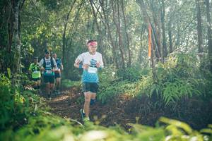 BIB: 
                            <button type="button" onclick="openModal(26413816)" class="btn btn-primary btn-sm float-right btn-popup" data-toggle="modal" data-target=".modal-high-quality">
                        <i class="fas fa-shopping-cart"></i> Add to Cart
                    </button>
                                            <button type="button" onclick="isThisMe(26413816, true)" class="btn btn-success btn-sm float-right btn-popup btn-isme hidden" data-toggle="tooltip" data-placement="bottom" title="นี่คือรูปของคุณใช่ไหม คลิกที่นี่เพื่อเอาเข้าอัลบั้ม">
                        <i class="fas fa-plus"></i> Add to album
                    </button>
                    <button type="button" onclick="isThisMe(26413816, false)" class="btn btn-warning btn-sm float-right btn-popup btn-isnotme hidden">
                        <i class="fas fa-ban"></i> Remove from album
                    </button>