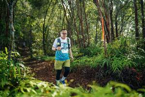 BIB: 
                            <button type="button" onclick="openModal(26425492)" class="btn btn-primary btn-sm float-right btn-popup" data-toggle="modal" data-target=".modal-high-quality">
                        <i class="fas fa-shopping-cart"></i> Add to Cart
                    </button>
                                            <button type="button" onclick="isThisMe(26425492, true)" class="btn btn-success btn-sm float-right btn-popup btn-isme hidden" data-toggle="tooltip" data-placement="bottom" title="นี่คือรูปของคุณใช่ไหม คลิกที่นี่เพื่อเอาเข้าอัลบั้ม">
                        <i class="fas fa-plus"></i> Add to album
                    </button>
                    <button type="button" onclick="isThisMe(26425492, false)" class="btn btn-warning btn-sm float-right btn-popup btn-isnotme hidden">
                        <i class="fas fa-ban"></i> Remove from album
                    </button>