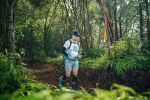 BIB: 
                            <button type="button" onclick="openModal(26415409)" class="btn btn-primary btn-sm float-right btn-popup" data-toggle="modal" data-target=".modal-high-quality">
                        <i class="fas fa-shopping-cart"></i> Add to Cart
                    </button>
                                            <button type="button" onclick="isThisMe(26415409, true)" class="btn btn-success btn-sm float-right btn-popup btn-isme hidden" data-toggle="tooltip" data-placement="bottom" title="นี่คือรูปของคุณใช่ไหม คลิกที่นี่เพื่อเอาเข้าอัลบั้ม">
                        <i class="fas fa-plus"></i> Add to album
                    </button>
                    <button type="button" onclick="isThisMe(26415409, false)" class="btn btn-warning btn-sm float-right btn-popup btn-isnotme hidden">
                        <i class="fas fa-ban"></i> Remove from album
                    </button>