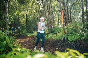 BIB: 
                            <button type="button" onclick="openModal(26417672)" class="btn btn-primary btn-sm float-right btn-popup" data-toggle="modal" data-target=".modal-high-quality">
                        <i class="fas fa-shopping-cart"></i> Add to Cart
                    </button>
                                            <button type="button" onclick="isThisMe(26417672, true)" class="btn btn-success btn-sm float-right btn-popup btn-isme hidden" data-toggle="tooltip" data-placement="bottom" title="นี่คือรูปของคุณใช่ไหม คลิกที่นี่เพื่อเอาเข้าอัลบั้ม">
                        <i class="fas fa-plus"></i> Add to album
                    </button>
                    <button type="button" onclick="isThisMe(26417672, false)" class="btn btn-warning btn-sm float-right btn-popup btn-isnotme hidden">
                        <i class="fas fa-ban"></i> Remove from album
                    </button>