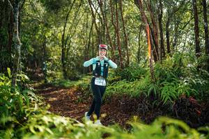 BIB: 
                            <button type="button" onclick="openModal(26424389)" class="btn btn-primary btn-sm float-right btn-popup" data-toggle="modal" data-target=".modal-high-quality">
                        <i class="fas fa-shopping-cart"></i> Add to Cart
                    </button>
                                            <button type="button" onclick="isThisMe(26424389, true)" class="btn btn-success btn-sm float-right btn-popup btn-isme hidden" data-toggle="tooltip" data-placement="bottom" title="นี่คือรูปของคุณใช่ไหม คลิกที่นี่เพื่อเอาเข้าอัลบั้ม">
                        <i class="fas fa-plus"></i> Add to album
                    </button>
                    <button type="button" onclick="isThisMe(26424389, false)" class="btn btn-warning btn-sm float-right btn-popup btn-isnotme hidden">
                        <i class="fas fa-ban"></i> Remove from album
                    </button>