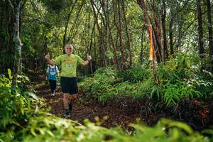 BIB: 
                            <button type="button" onclick="openModal(26425699)" class="btn btn-primary btn-sm float-right btn-popup" data-toggle="modal" data-target=".modal-high-quality">
                        <i class="fas fa-shopping-cart"></i> Add to Cart
                    </button>
                                            <button type="button" onclick="isThisMe(26425699, true)" class="btn btn-success btn-sm float-right btn-popup btn-isme hidden" data-toggle="tooltip" data-placement="bottom" title="นี่คือรูปของคุณใช่ไหม คลิกที่นี่เพื่อเอาเข้าอัลบั้ม">
                        <i class="fas fa-plus"></i> Add to album
                    </button>
                    <button type="button" onclick="isThisMe(26425699, false)" class="btn btn-warning btn-sm float-right btn-popup btn-isnotme hidden">
                        <i class="fas fa-ban"></i> Remove from album
                    </button>