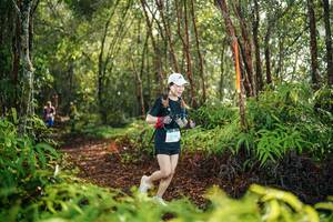 BIB: 
                            <button type="button" onclick="openModal(26420374)" class="btn btn-primary btn-sm float-right btn-popup" data-toggle="modal" data-target=".modal-high-quality">
                        <i class="fas fa-shopping-cart"></i> Add to Cart
                    </button>
                                            <button type="button" onclick="isThisMe(26420374, true)" class="btn btn-success btn-sm float-right btn-popup btn-isme hidden" data-toggle="tooltip" data-placement="bottom" title="นี่คือรูปของคุณใช่ไหม คลิกที่นี่เพื่อเอาเข้าอัลบั้ม">
                        <i class="fas fa-plus"></i> Add to album
                    </button>
                    <button type="button" onclick="isThisMe(26420374, false)" class="btn btn-warning btn-sm float-right btn-popup btn-isnotme hidden">
                        <i class="fas fa-ban"></i> Remove from album
                    </button>