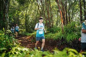 BIB: 
                            <button type="button" onclick="openModal(26423113)" class="btn btn-primary btn-sm float-right btn-popup" data-toggle="modal" data-target=".modal-high-quality">
                        <i class="fas fa-shopping-cart"></i> Add to Cart
                    </button>
                                            <button type="button" onclick="isThisMe(26423113, true)" class="btn btn-success btn-sm float-right btn-popup btn-isme hidden" data-toggle="tooltip" data-placement="bottom" title="นี่คือรูปของคุณใช่ไหม คลิกที่นี่เพื่อเอาเข้าอัลบั้ม">
                        <i class="fas fa-plus"></i> Add to album
                    </button>
                    <button type="button" onclick="isThisMe(26423113, false)" class="btn btn-warning btn-sm float-right btn-popup btn-isnotme hidden">
                        <i class="fas fa-ban"></i> Remove from album
                    </button>