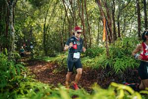 BIB: 
                            <button type="button" onclick="openModal(26419633)" class="btn btn-primary btn-sm float-right btn-popup" data-toggle="modal" data-target=".modal-high-quality">
                        <i class="fas fa-shopping-cart"></i> Add to Cart
                    </button>
                                            <button type="button" onclick="isThisMe(26419633, true)" class="btn btn-success btn-sm float-right btn-popup btn-isme hidden" data-toggle="tooltip" data-placement="bottom" title="นี่คือรูปของคุณใช่ไหม คลิกที่นี่เพื่อเอาเข้าอัลบั้ม">
                        <i class="fas fa-plus"></i> Add to album
                    </button>
                    <button type="button" onclick="isThisMe(26419633, false)" class="btn btn-warning btn-sm float-right btn-popup btn-isnotme hidden">
                        <i class="fas fa-ban"></i> Remove from album
                    </button>