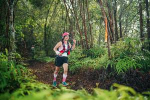 BIB: 
                            <button type="button" onclick="openModal(26415901)" class="btn btn-primary btn-sm float-right btn-popup" data-toggle="modal" data-target=".modal-high-quality">
                        <i class="fas fa-shopping-cart"></i> Add to Cart
                    </button>
                                            <button type="button" onclick="isThisMe(26415901, true)" class="btn btn-success btn-sm float-right btn-popup btn-isme hidden" data-toggle="tooltip" data-placement="bottom" title="นี่คือรูปของคุณใช่ไหม คลิกที่นี่เพื่อเอาเข้าอัลบั้ม">
                        <i class="fas fa-plus"></i> Add to album
                    </button>
                    <button type="button" onclick="isThisMe(26415901, false)" class="btn btn-warning btn-sm float-right btn-popup btn-isnotme hidden">
                        <i class="fas fa-ban"></i> Remove from album
                    </button>