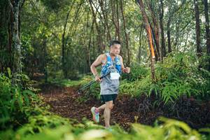 BIB: 
                            <button type="button" onclick="openModal(26416884)" class="btn btn-primary btn-sm float-right btn-popup" data-toggle="modal" data-target=".modal-high-quality">
                        <i class="fas fa-shopping-cart"></i> Add to Cart
                    </button>
                                            <button type="button" onclick="isThisMe(26416884, true)" class="btn btn-success btn-sm float-right btn-popup btn-isme hidden" data-toggle="tooltip" data-placement="bottom" title="นี่คือรูปของคุณใช่ไหม คลิกที่นี่เพื่อเอาเข้าอัลบั้ม">
                        <i class="fas fa-plus"></i> Add to album
                    </button>
                    <button type="button" onclick="isThisMe(26416884, false)" class="btn btn-warning btn-sm float-right btn-popup btn-isnotme hidden">
                        <i class="fas fa-ban"></i> Remove from album
                    </button>