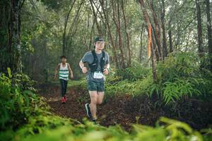 BIB: 
                            <button type="button" onclick="openModal(26413242)" class="btn btn-primary btn-sm float-right btn-popup" data-toggle="modal" data-target=".modal-high-quality">
                        <i class="fas fa-shopping-cart"></i> Add to Cart
                    </button>
                                            <button type="button" onclick="isThisMe(26413242, true)" class="btn btn-success btn-sm float-right btn-popup btn-isme hidden" data-toggle="tooltip" data-placement="bottom" title="นี่คือรูปของคุณใช่ไหม คลิกที่นี่เพื่อเอาเข้าอัลบั้ม">
                        <i class="fas fa-plus"></i> Add to album
                    </button>
                    <button type="button" onclick="isThisMe(26413242, false)" class="btn btn-warning btn-sm float-right btn-popup btn-isnotme hidden">
                        <i class="fas fa-ban"></i> Remove from album
                    </button>