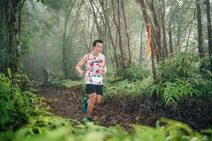 BIB: 
                            <button type="button" onclick="openModal(26413047)" class="btn btn-primary btn-sm float-right btn-popup" data-toggle="modal" data-target=".modal-high-quality">
                        <i class="fas fa-shopping-cart"></i> Add to Cart
                    </button>
                                            <button type="button" onclick="isThisMe(26413047, true)" class="btn btn-success btn-sm float-right btn-popup btn-isme hidden" data-toggle="tooltip" data-placement="bottom" title="นี่คือรูปของคุณใช่ไหม คลิกที่นี่เพื่อเอาเข้าอัลบั้ม">
                        <i class="fas fa-plus"></i> Add to album
                    </button>
                    <button type="button" onclick="isThisMe(26413047, false)" class="btn btn-warning btn-sm float-right btn-popup btn-isnotme hidden">
                        <i class="fas fa-ban"></i> Remove from album
                    </button>