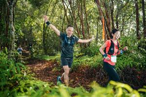 BIB: 
                            <button type="button" onclick="openModal(26419778)" class="btn btn-primary btn-sm float-right btn-popup" data-toggle="modal" data-target=".modal-high-quality">
                        <i class="fas fa-shopping-cart"></i> Add to Cart
                    </button>
                                            <button type="button" onclick="isThisMe(26419778, true)" class="btn btn-success btn-sm float-right btn-popup btn-isme hidden" data-toggle="tooltip" data-placement="bottom" title="นี่คือรูปของคุณใช่ไหม คลิกที่นี่เพื่อเอาเข้าอัลบั้ม">
                        <i class="fas fa-plus"></i> Add to album
                    </button>
                    <button type="button" onclick="isThisMe(26419778, false)" class="btn btn-warning btn-sm float-right btn-popup btn-isnotme hidden">
                        <i class="fas fa-ban"></i> Remove from album
                    </button>