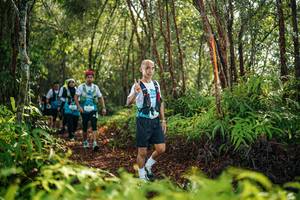 BIB: 
                            <button type="button" onclick="openModal(26423698)" class="btn btn-primary btn-sm float-right btn-popup" data-toggle="modal" data-target=".modal-high-quality">
                        <i class="fas fa-shopping-cart"></i> Add to Cart
                    </button>
                                            <button type="button" onclick="isThisMe(26423698, true)" class="btn btn-success btn-sm float-right btn-popup btn-isme hidden" data-toggle="tooltip" data-placement="bottom" title="นี่คือรูปของคุณใช่ไหม คลิกที่นี่เพื่อเอาเข้าอัลบั้ม">
                        <i class="fas fa-plus"></i> Add to album
                    </button>
                    <button type="button" onclick="isThisMe(26423698, false)" class="btn btn-warning btn-sm float-right btn-popup btn-isnotme hidden">
                        <i class="fas fa-ban"></i> Remove from album
                    </button>