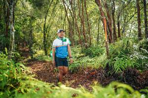 BIB: 
                            <button type="button" onclick="openModal(26427949)" class="btn btn-primary btn-sm float-right btn-popup" data-toggle="modal" data-target=".modal-high-quality">
                        <i class="fas fa-shopping-cart"></i> Add to Cart
                    </button>
                                            <button type="button" onclick="isThisMe(26427949, true)" class="btn btn-success btn-sm float-right btn-popup btn-isme hidden" data-toggle="tooltip" data-placement="bottom" title="นี่คือรูปของคุณใช่ไหม คลิกที่นี่เพื่อเอาเข้าอัลบั้ม">
                        <i class="fas fa-plus"></i> Add to album
                    </button>
                    <button type="button" onclick="isThisMe(26427949, false)" class="btn btn-warning btn-sm float-right btn-popup btn-isnotme hidden">
                        <i class="fas fa-ban"></i> Remove from album
                    </button>