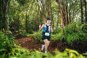 BIB: 
                            <button type="button" onclick="openModal(26421160)" class="btn btn-primary btn-sm float-right btn-popup" data-toggle="modal" data-target=".modal-high-quality">
                        <i class="fas fa-shopping-cart"></i> Add to Cart
                    </button>
                                            <button type="button" onclick="isThisMe(26421160, true)" class="btn btn-success btn-sm float-right btn-popup btn-isme hidden" data-toggle="tooltip" data-placement="bottom" title="นี่คือรูปของคุณใช่ไหม คลิกที่นี่เพื่อเอาเข้าอัลบั้ม">
                        <i class="fas fa-plus"></i> Add to album
                    </button>
                    <button type="button" onclick="isThisMe(26421160, false)" class="btn btn-warning btn-sm float-right btn-popup btn-isnotme hidden">
                        <i class="fas fa-ban"></i> Remove from album
                    </button>