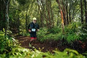 BIB: 
                            <button type="button" onclick="openModal(26425803)" class="btn btn-primary btn-sm float-right btn-popup" data-toggle="modal" data-target=".modal-high-quality">
                        <i class="fas fa-shopping-cart"></i> Add to Cart
                    </button>
                                            <button type="button" onclick="isThisMe(26425803, true)" class="btn btn-success btn-sm float-right btn-popup btn-isme hidden" data-toggle="tooltip" data-placement="bottom" title="นี่คือรูปของคุณใช่ไหม คลิกที่นี่เพื่อเอาเข้าอัลบั้ม">
                        <i class="fas fa-plus"></i> Add to album
                    </button>
                    <button type="button" onclick="isThisMe(26425803, false)" class="btn btn-warning btn-sm float-right btn-popup btn-isnotme hidden">
                        <i class="fas fa-ban"></i> Remove from album
                    </button>