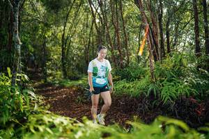 BIB: 
                            <button type="button" onclick="openModal(26425677)" class="btn btn-primary btn-sm float-right btn-popup" data-toggle="modal" data-target=".modal-high-quality">
                        <i class="fas fa-shopping-cart"></i> Add to Cart
                    </button>
                                            <button type="button" onclick="isThisMe(26425677, true)" class="btn btn-success btn-sm float-right btn-popup btn-isme hidden" data-toggle="tooltip" data-placement="bottom" title="นี่คือรูปของคุณใช่ไหม คลิกที่นี่เพื่อเอาเข้าอัลบั้ม">
                        <i class="fas fa-plus"></i> Add to album
                    </button>
                    <button type="button" onclick="isThisMe(26425677, false)" class="btn btn-warning btn-sm float-right btn-popup btn-isnotme hidden">
                        <i class="fas fa-ban"></i> Remove from album
                    </button>