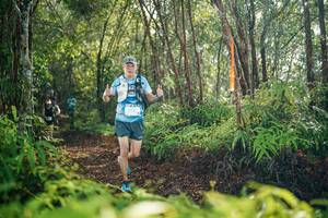 BIB: 
                            <button type="button" onclick="openModal(26416936)" class="btn btn-primary btn-sm float-right btn-popup" data-toggle="modal" data-target=".modal-high-quality">
                        <i class="fas fa-shopping-cart"></i> Add to Cart
                    </button>
                                            <button type="button" onclick="isThisMe(26416936, true)" class="btn btn-success btn-sm float-right btn-popup btn-isme hidden" data-toggle="tooltip" data-placement="bottom" title="นี่คือรูปของคุณใช่ไหม คลิกที่นี่เพื่อเอาเข้าอัลบั้ม">
                        <i class="fas fa-plus"></i> Add to album
                    </button>
                    <button type="button" onclick="isThisMe(26416936, false)" class="btn btn-warning btn-sm float-right btn-popup btn-isnotme hidden">
                        <i class="fas fa-ban"></i> Remove from album
                    </button>