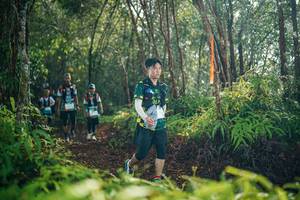 BIB: 
                            <button type="button" onclick="openModal(26414783)" class="btn btn-primary btn-sm float-right btn-popup" data-toggle="modal" data-target=".modal-high-quality">
                        <i class="fas fa-shopping-cart"></i> Add to Cart
                    </button>
                                            <button type="button" onclick="isThisMe(26414783, true)" class="btn btn-success btn-sm float-right btn-popup btn-isme hidden" data-toggle="tooltip" data-placement="bottom" title="นี่คือรูปของคุณใช่ไหม คลิกที่นี่เพื่อเอาเข้าอัลบั้ม">
                        <i class="fas fa-plus"></i> Add to album
                    </button>
                    <button type="button" onclick="isThisMe(26414783, false)" class="btn btn-warning btn-sm float-right btn-popup btn-isnotme hidden">
                        <i class="fas fa-ban"></i> Remove from album
                    </button>