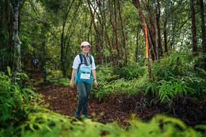 BIB: 
                            <button type="button" onclick="openModal(26427419)" class="btn btn-primary btn-sm float-right btn-popup" data-toggle="modal" data-target=".modal-high-quality">
                        <i class="fas fa-shopping-cart"></i> Add to Cart
                    </button>
                                            <button type="button" onclick="isThisMe(26427419, true)" class="btn btn-success btn-sm float-right btn-popup btn-isme hidden" data-toggle="tooltip" data-placement="bottom" title="นี่คือรูปของคุณใช่ไหม คลิกที่นี่เพื่อเอาเข้าอัลบั้ม">
                        <i class="fas fa-plus"></i> Add to album
                    </button>
                    <button type="button" onclick="isThisMe(26427419, false)" class="btn btn-warning btn-sm float-right btn-popup btn-isnotme hidden">
                        <i class="fas fa-ban"></i> Remove from album
                    </button>