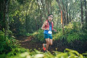 BIB: 
                            <button type="button" onclick="openModal(26414603)" class="btn btn-primary btn-sm float-right btn-popup" data-toggle="modal" data-target=".modal-high-quality">
                        <i class="fas fa-shopping-cart"></i> Add to Cart
                    </button>
                                            <button type="button" onclick="isThisMe(26414603, true)" class="btn btn-success btn-sm float-right btn-popup btn-isme hidden" data-toggle="tooltip" data-placement="bottom" title="นี่คือรูปของคุณใช่ไหม คลิกที่นี่เพื่อเอาเข้าอัลบั้ม">
                        <i class="fas fa-plus"></i> Add to album
                    </button>
                    <button type="button" onclick="isThisMe(26414603, false)" class="btn btn-warning btn-sm float-right btn-popup btn-isnotme hidden">
                        <i class="fas fa-ban"></i> Remove from album
                    </button>