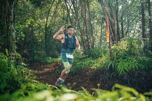 BIB: 
                            <button type="button" onclick="openModal(26414625)" class="btn btn-primary btn-sm float-right btn-popup" data-toggle="modal" data-target=".modal-high-quality">
                        <i class="fas fa-shopping-cart"></i> Add to Cart
                    </button>
                                            <button type="button" onclick="isThisMe(26414625, true)" class="btn btn-success btn-sm float-right btn-popup btn-isme hidden" data-toggle="tooltip" data-placement="bottom" title="นี่คือรูปของคุณใช่ไหม คลิกที่นี่เพื่อเอาเข้าอัลบั้ม">
                        <i class="fas fa-plus"></i> Add to album
                    </button>
                    <button type="button" onclick="isThisMe(26414625, false)" class="btn btn-warning btn-sm float-right btn-popup btn-isnotme hidden">
                        <i class="fas fa-ban"></i> Remove from album
                    </button>