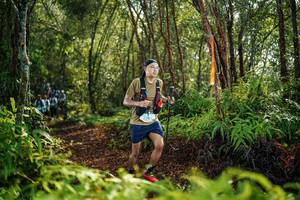 BIB: 
                            <button type="button" onclick="openModal(26426230)" class="btn btn-primary btn-sm float-right btn-popup" data-toggle="modal" data-target=".modal-high-quality">
                        <i class="fas fa-shopping-cart"></i> Add to Cart
                    </button>
                                            <button type="button" onclick="isThisMe(26426230, true)" class="btn btn-success btn-sm float-right btn-popup btn-isme hidden" data-toggle="tooltip" data-placement="bottom" title="นี่คือรูปของคุณใช่ไหม คลิกที่นี่เพื่อเอาเข้าอัลบั้ม">
                        <i class="fas fa-plus"></i> Add to album
                    </button>
                    <button type="button" onclick="isThisMe(26426230, false)" class="btn btn-warning btn-sm float-right btn-popup btn-isnotme hidden">
                        <i class="fas fa-ban"></i> Remove from album
                    </button>