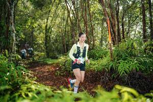 BIB: 
                            <button type="button" onclick="openModal(26422028)" class="btn btn-primary btn-sm float-right btn-popup" data-toggle="modal" data-target=".modal-high-quality">
                        <i class="fas fa-shopping-cart"></i> Add to Cart
                    </button>
                                            <button type="button" onclick="isThisMe(26422028, true)" class="btn btn-success btn-sm float-right btn-popup btn-isme hidden" data-toggle="tooltip" data-placement="bottom" title="นี่คือรูปของคุณใช่ไหม คลิกที่นี่เพื่อเอาเข้าอัลบั้ม">
                        <i class="fas fa-plus"></i> Add to album
                    </button>
                    <button type="button" onclick="isThisMe(26422028, false)" class="btn btn-warning btn-sm float-right btn-popup btn-isnotme hidden">
                        <i class="fas fa-ban"></i> Remove from album
                    </button>