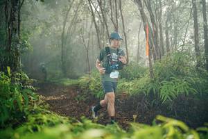 BIB: 
                            <button type="button" onclick="openModal(26413152)" class="btn btn-primary btn-sm float-right btn-popup" data-toggle="modal" data-target=".modal-high-quality">
                        <i class="fas fa-shopping-cart"></i> Add to Cart
                    </button>
                                            <button type="button" onclick="isThisMe(26413152, true)" class="btn btn-success btn-sm float-right btn-popup btn-isme hidden" data-toggle="tooltip" data-placement="bottom" title="นี่คือรูปของคุณใช่ไหม คลิกที่นี่เพื่อเอาเข้าอัลบั้ม">
                        <i class="fas fa-plus"></i> Add to album
                    </button>
                    <button type="button" onclick="isThisMe(26413152, false)" class="btn btn-warning btn-sm float-right btn-popup btn-isnotme hidden">
                        <i class="fas fa-ban"></i> Remove from album
                    </button>