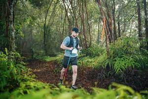 BIB: 
                            <button type="button" onclick="openModal(26413336)" class="btn btn-primary btn-sm float-right btn-popup" data-toggle="modal" data-target=".modal-high-quality">
                        <i class="fas fa-shopping-cart"></i> Add to Cart
                    </button>
                                            <button type="button" onclick="isThisMe(26413336, true)" class="btn btn-success btn-sm float-right btn-popup btn-isme hidden" data-toggle="tooltip" data-placement="bottom" title="นี่คือรูปของคุณใช่ไหม คลิกที่นี่เพื่อเอาเข้าอัลบั้ม">
                        <i class="fas fa-plus"></i> Add to album
                    </button>
                    <button type="button" onclick="isThisMe(26413336, false)" class="btn btn-warning btn-sm float-right btn-popup btn-isnotme hidden">
                        <i class="fas fa-ban"></i> Remove from album
                    </button>